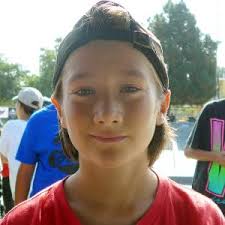 Contest Results: HWJS at Phoenix, Arizona