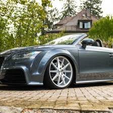 Image result for Apolo Gray 2010 TT