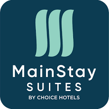 Mainstay Suites | Port Saint Joe FL