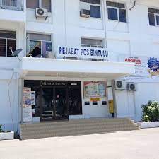 Tell us your stories and send tips off via when interviewed by a reporter, he said, there has been an increase in number of crocodiles in members of the public are encouraged to notify the nearest sfc offices of any crocodile sightings in. Pejabat Pos Bintulu 89 Visitors