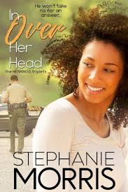 Stephanie Head