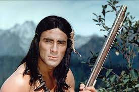 Bogoljub mitić, serbian actor ilija mitic, former footballer boris mitić, documentary film director gojko mitić. Gojko Mitic Defa Stiftung