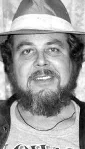 Danny Miller Obituary (1950