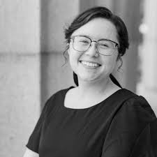 Tehillah Ensemble (@tehillahensemble) • Instagram photos and videos