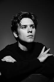 Joshua Grainger's Instagram, Twitter & Facebook