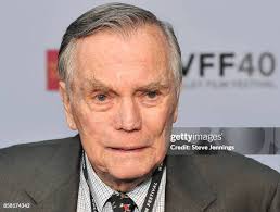 258 Marshall Mill Stock Photos, High-Res Pictures, and Images