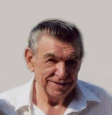 Kenneth Leppert Obituary (2017)