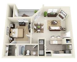 Suite A Floorplan Small House Design Plans Sims House Design Home Building Design