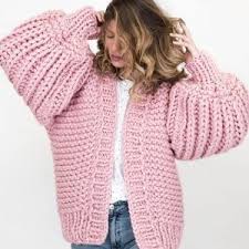 1 Duz 1 Ters Balon Hirka Yapilisi Suveter Desenleri Kol Deseni Ve Hirkalar