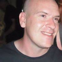 Justin Constable (a1laserboy)