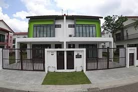 Cara permohonan rumah impian mampu milik bangsa johor ysi. Our Projects Bandar Dato Onn