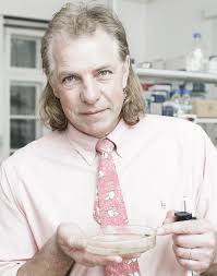 Schierwater CV 15.2.2017