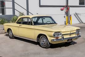 Image result for Yellow 1964 Kelvinator