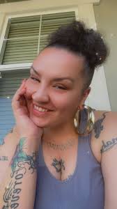 Aries season right around the corner post your date 3/24