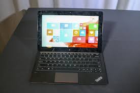 Image result for thinkpad helix