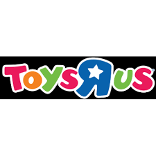 We did not find results for: Toys R Us Price Adjustment Policy