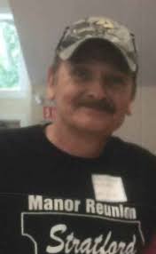 Herbert Phelps Jr. Obituary