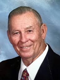 Otis Leamon McIntosh Jr. Obituary