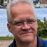 300+ "Pelchat" profiles