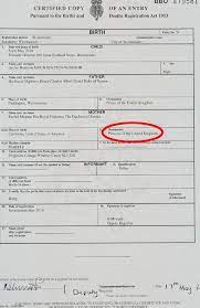Meghan markle and prince harry's son archie's birth certificate was edited to remove his mother's name and only include her title, but she was not the one who requested the change, her rep says. Meghan Markle Title Detail On Archie S Birth Certificate Could Mean Trouble Herald Sun Birth Certificate Words Social Activities