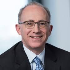 Creators Unfolding to Success #28. Robert Viktor Neher (1886