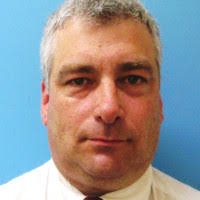 30+ "Thomas Ashburn" profiles