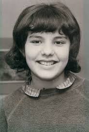 Linda Hatfield Obituary