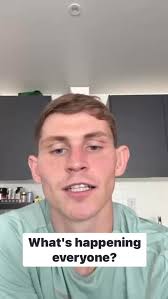 Ian “Redding” Gaughran took a weekend away from the fight game to hit the  Jukebox and gave a well sung rendition of Try a Little Tenderness! We hear  he's been in talks