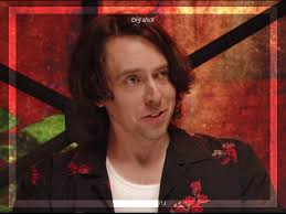 Mammoth Club Max and Alan