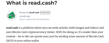 This period can range from minutes, hours, or even several days, depending on the type of token. Making Money On Lockdown 5 Effortless Ways To Earn Cryptocurrencies Online Sharing Economy Bitcoin News