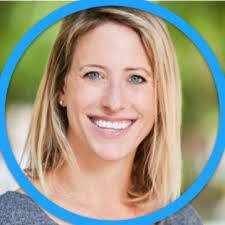 The Story of Al Baydha: A Regenerative Agriculture in the Saudi Desert. قصة  مشروع البيضاء