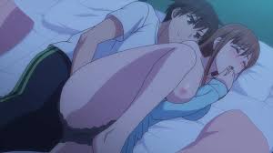 Watch Overflow - 2 in 4k, 1080p, UHD, HD for Free - hstream.moe