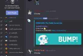 Check spelling or type a new query. Make A Professional Discord Server By Scopes851 Fiverr