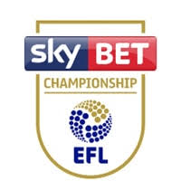 Hier vind je een overzicht van topwedstrijden in de engelse premier league of de fa cup. Championship Engeland Uitslagen Stand 2020 2021