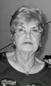 Judith Anne “Judy” Arnold