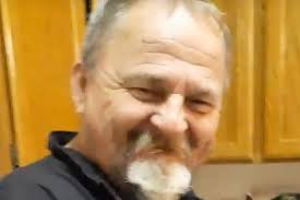 Fundraiser by Etta Mae Henson : Support Etta in Honoring Jesse's Memory