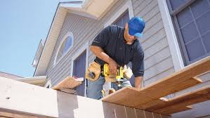 Those are some of the things to consider when designing a deck. Deck Designer Lowe S Canada