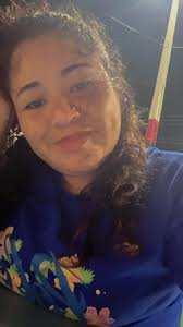 Mitchell Quinlan Y62