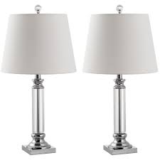 Read customer reviews and common questions and answers for astoria grand part #: Ø§ÙÙØ±Ø¤ÙØ³ Ø¥Ø¯Ø±Ø§ÙØ§ ÙÙØ§ÙÙØ© Zara Home Table Lamp Cabuildingbridges Org