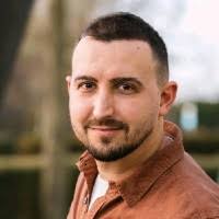 5 "William Guppy" profiles