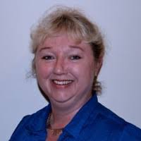 30+ "Johanna Cotton" profiles