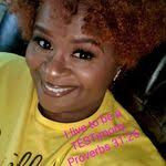 Rhonda Avent's Instagram, Twitter & Facebook