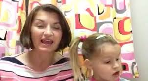 Monday Morning Pump Up video 9/19/16