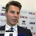 BBC North West Tonight (Série de TV 1984– )