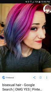 Pin By Skylar Cross On Hair Colored Hair Tips Silky Smooth Hair Beautiful Hair