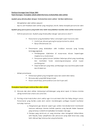 Copyright karangan penjagaan alam sekitar kesejahteraan negara. Panduan Membuat Karangan Kepentingan Melestarikan Alam Sekitar 3 M4
