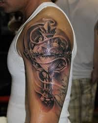 Pin On Tattoos