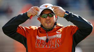 Face for the indifference of others, i still firmly walked forward. Texas Coaching Rumors Tom Herman S Hot Seat Urban Meyer S Candidacy Fuel Speculation Around Longhorns Job Sporting News