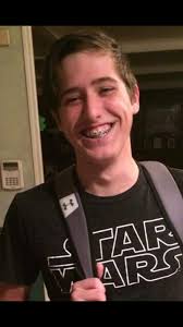 It is with great joy and gratitude that we at Sara's Shelter announce that  a new home will be built and dedicated in June 2018 to honor the memory of  Kiernan Timoney.