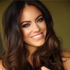 Tess Collins Music (@tesscollinsmusic) • Facebook